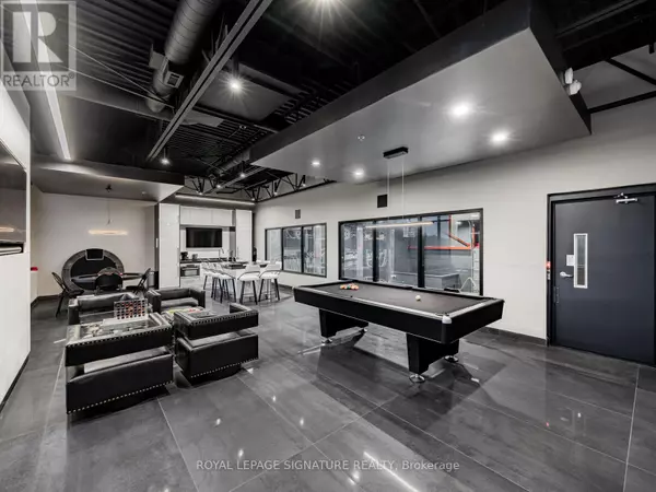 Burlington (industrial Burlington), ON L7N3V6,760 LAURENTIAN DRIVE