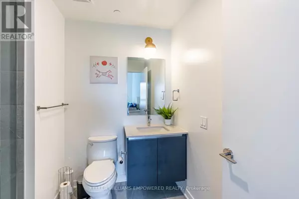 Oakville (go Glenorchy), ON L6M5R8,395 Dundas ST West #537