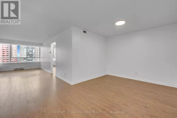 Mississauga (city Centre), ON L5B3J4,3605 Kariya DR #905
