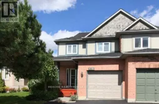 Mississauga (central Erin Mills), ON L5M6C6,5289 BUSHELGROVE CIRCLE