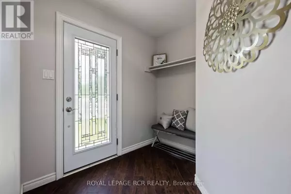Orangeville, ON L9W4P6,224 LISA MARIE DRIVE