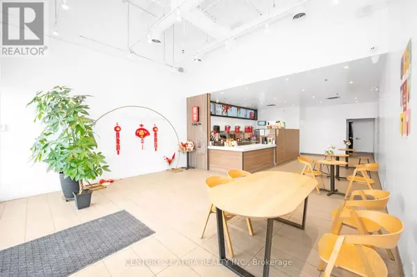 Brampton (brampton East Industrial), ON L6W0A4,35 Resolution DR North #35