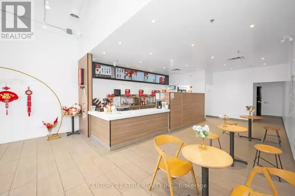 Brampton (brampton East Industrial), ON L6W0A4,35 Resolution DR North #35