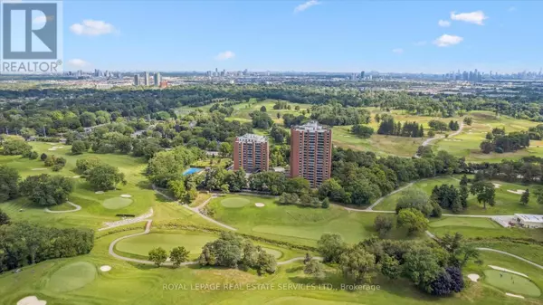 1400 Dixie RD #613, Mississauga (lakeview), ON L5E3E1
