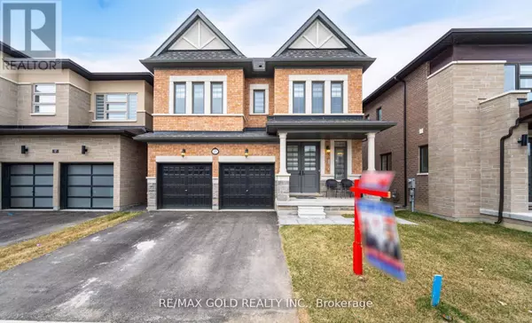 15 DUXBURY ROAD, Brampton (sandringham-wellington North), ON L6R4E3