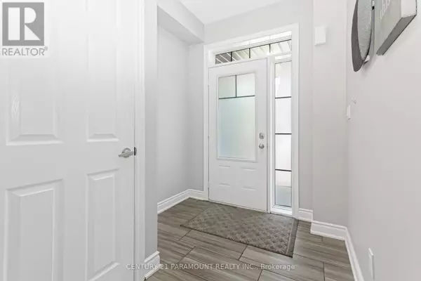 Caledon, ON L7C4E7,57 DORIS PAWLEY CRESCENT