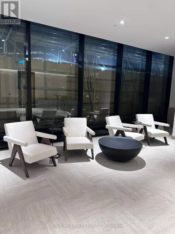 Mississauga (city Centre), ON L5B1M7,4015 The Exchange #2311