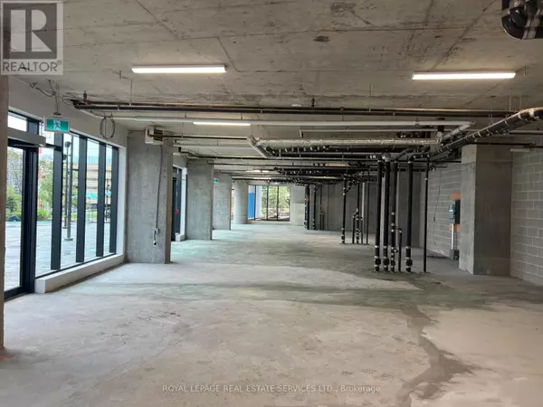 Mississauga (central Erin Mills), ON L5M2T1,2485 Eglinton AVE West #1