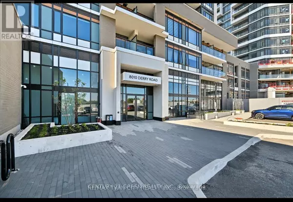 Milton (co Coates), ON L9T3L3,8010 Derry RD #706