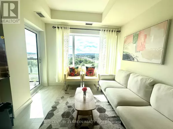 Milton (co Coates), ON L9T3L3,8010 Derry RD #706