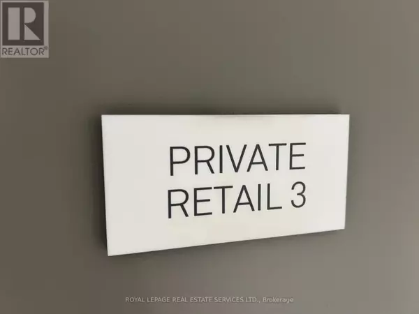 Mississauga (central Erin Mills), ON L5M2T1,2485 Eglinton AVE West #3