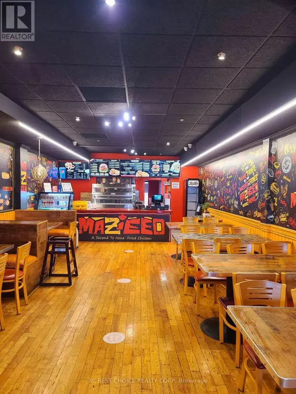 Toronto (alderwood), ON M8W3W2,876 BROWNS LINE