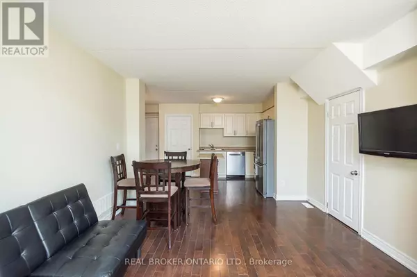 Milton (cl Clarke), ON L9T8L2,1380 Costigan RD #56