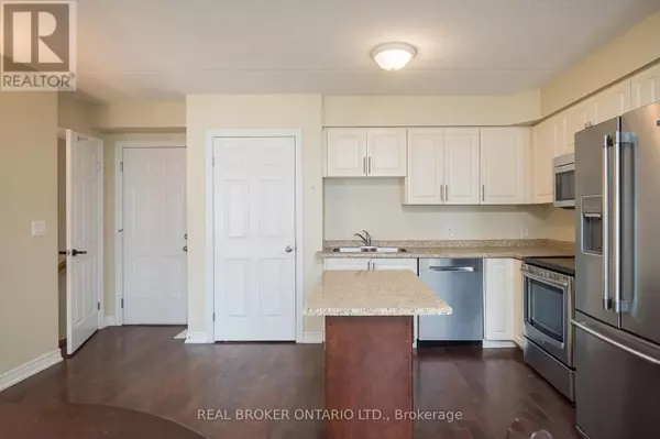 Milton (cl Clarke), ON L9T8L2,1380 Costigan RD #56