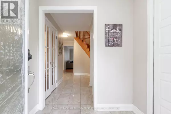 Mississauga (east Credit), ON L5M3Y8,1536 KIRKROW CRESCENT