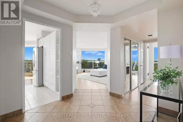 Mississauga (erin Mills), ON L5L5P4,2155 Burnhamthorpe RD West #909