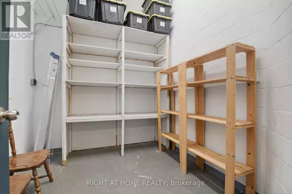 Mississauga (erin Mills), ON L5L5P4,2155 Burnhamthorpe RD West #909