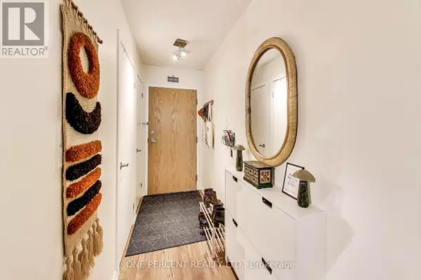 Toronto (south Parkdale), ON M6K0A5,38 Joe Shuster WAY #723