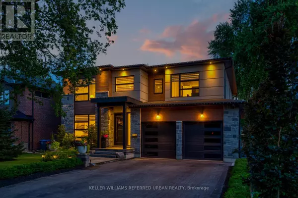 Mississauga (lakeview), ON L5E2M1,1376 APPLEWOOD ROAD