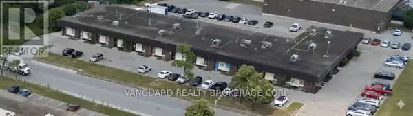 Mississauga (northeast), ON L4T3T2,2650 SLOUGH STREET