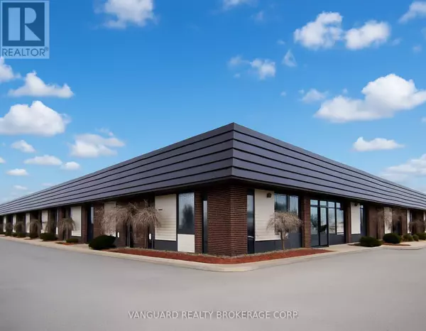 2650 SLOUGH STREET, Mississauga (northeast), ON L4T3T2