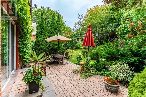 Mississauga (erin Mills), ON L5L2N9,3096 SIR JOHN'S HOMESTEAD