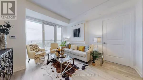 Mississauga (central Erin Mills), ON L5M0Z7,4655 Metcalfe AVE #506