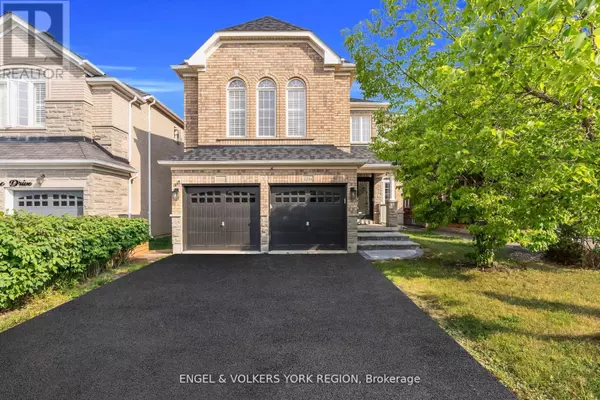 Mississauga (churchill Meadows), ON L5M0H3,3236 TACC DRIVE