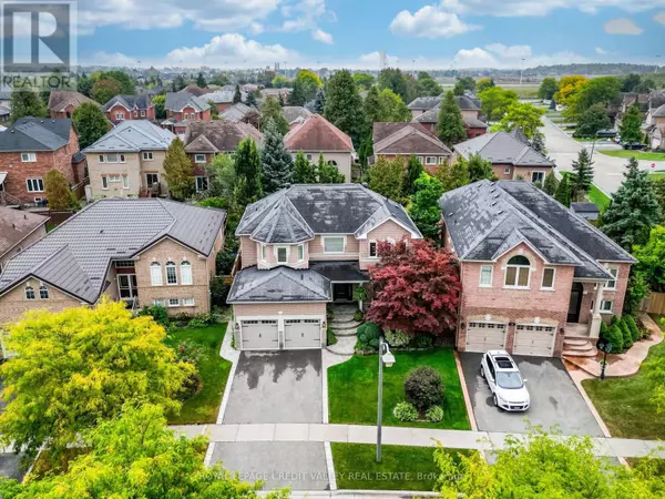 Caledon, ON L7C1C3,81 PINEBROOK CIRCLE