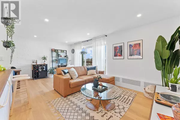 41 Lake Shore DR #501, Toronto (new Toronto), ON M8V1Z3