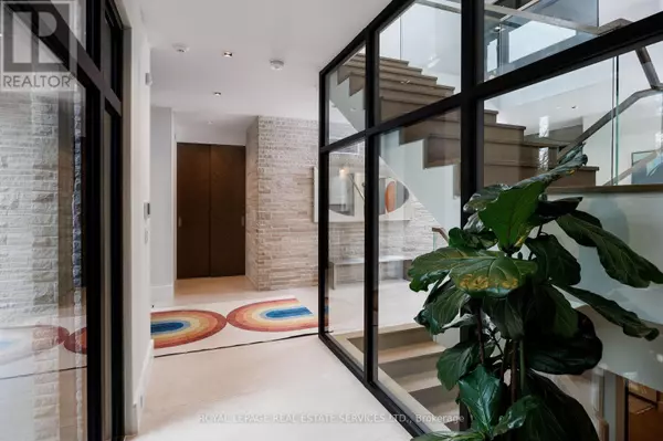 Mississauga (lorne Park), ON L5J1R7,1471 ROGERSWOOD COURT