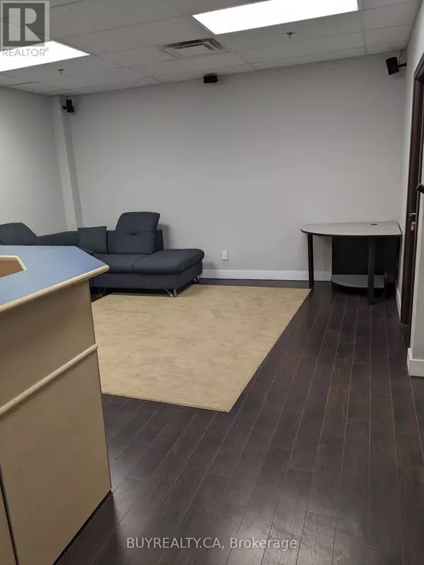 Toronto (york University Heights), ON M3J3H9,0 MAGNETIC DRIVE