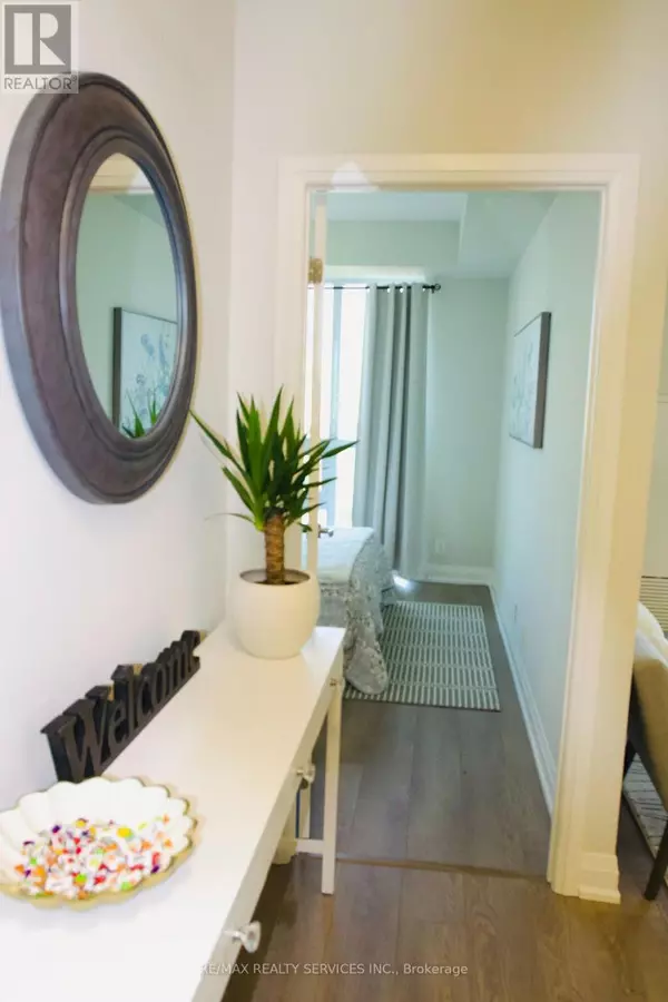 Brampton (queen Street Corridor), ON L6W0C7,15 Lynch ST #1904