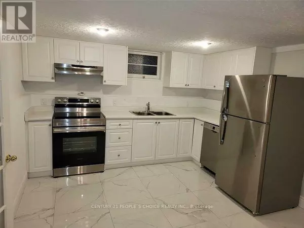 Burlington (mountainside), ON L7P2L8,1482 Fisher AVE #Lwr Lvl