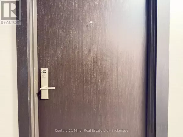 Mississauga (hurontario), ON L4Z0C6,8 Nahani WAY #3002