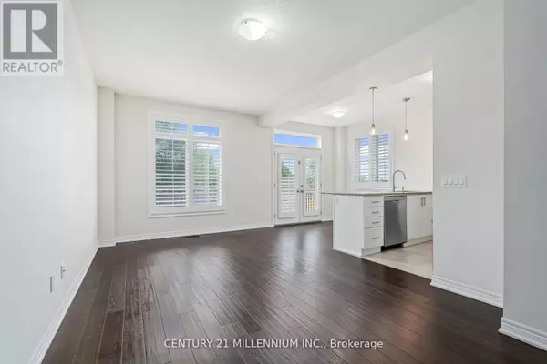 Oakville (bc Bronte Creek), ON L6M1N9,2368 NATASHA CIRCLE