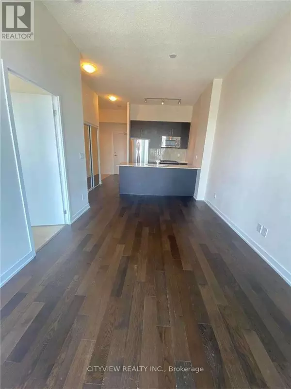 Mississauga (city Centre), ON L5B0J8,510 Curran PL #710