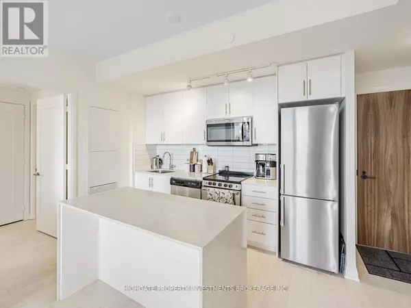 Oakville (go Glenorchy), ON L6M4M2,509 Dundas ST #403