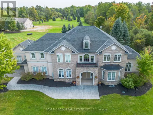 11170 MENZIES COURT, Milton (brookville/haltonville), ON L0P1B0