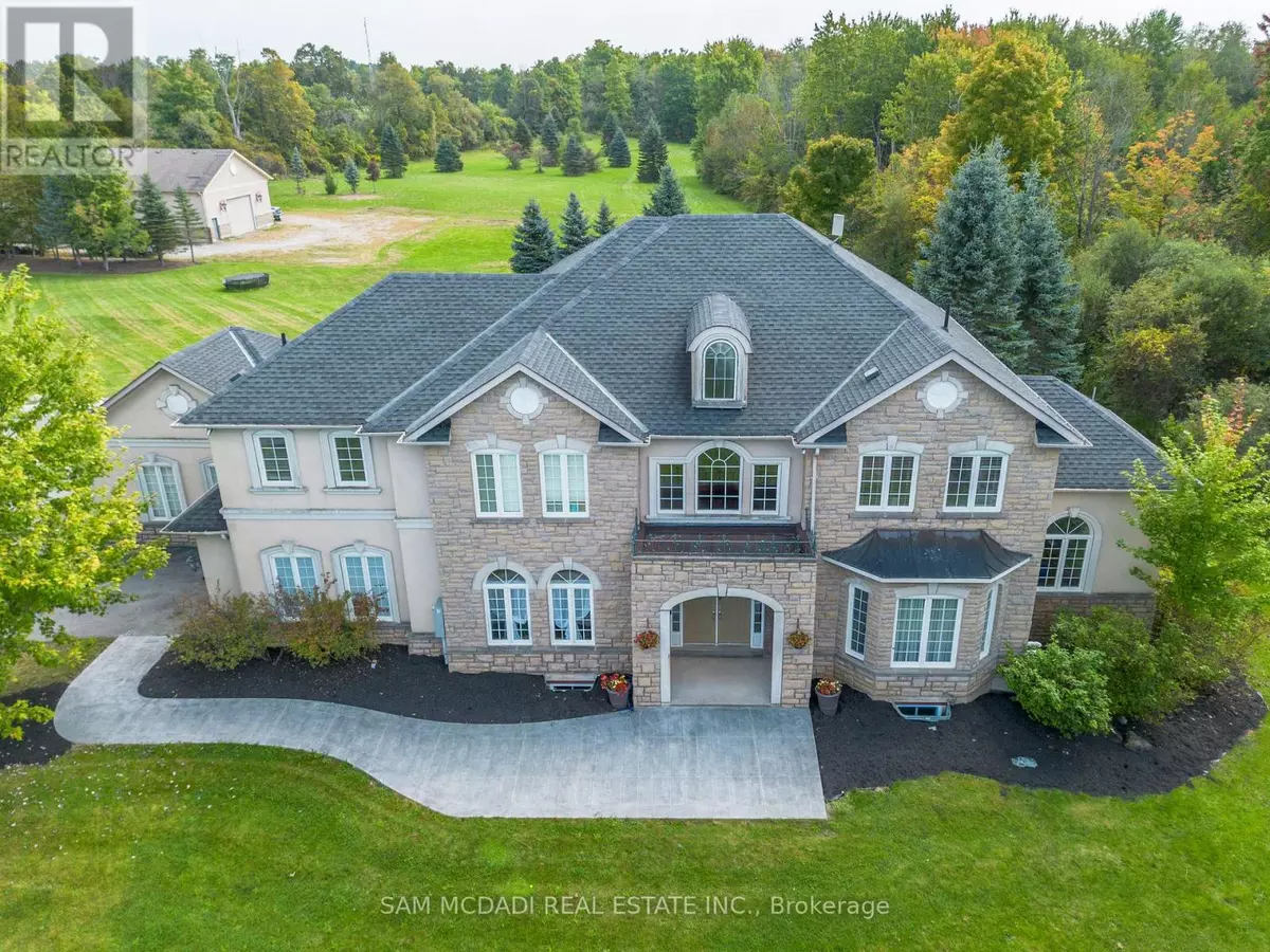 Milton (brookville/haltonville), ON L0P1B0,11170 MENZIES COURT