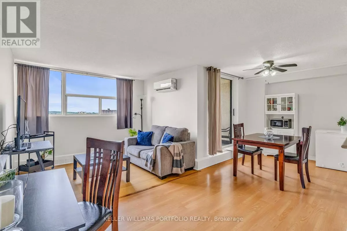 Mississauga (meadowvale), ON L5N2V9,2900 Battleford RD #901