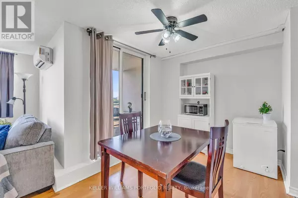 Mississauga (meadowvale), ON L5N2V9,2900 Battleford RD #901