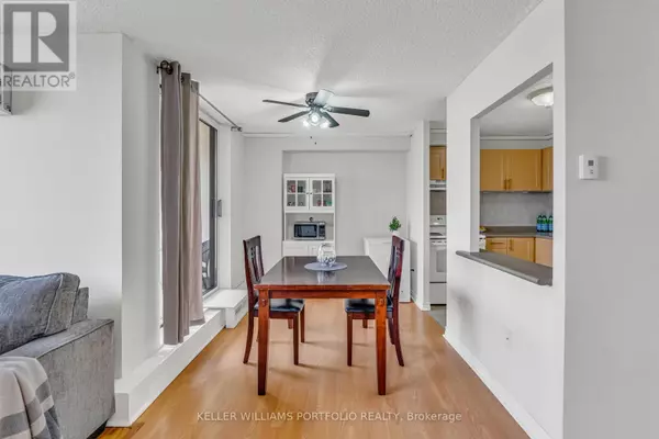 Mississauga (meadowvale), ON L5N2V9,2900 Battleford RD #901