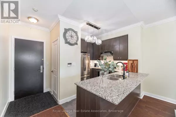 Mississauga (city Centre), ON L4Z0A9,60 Absolute AVE #1907