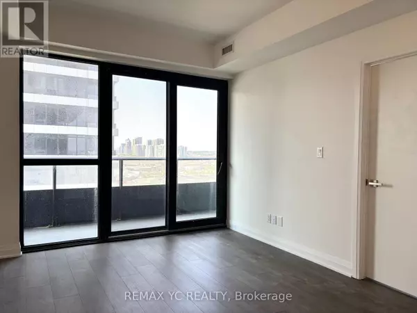 Mississauga (city Centre), ON L5B1M7,4015 The Exchange #1610