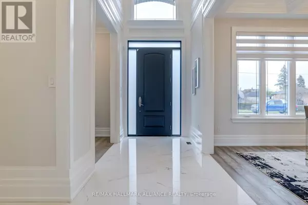 Oakville (wo West), ON L6K2R4,350 WEIGHTON DRIVE