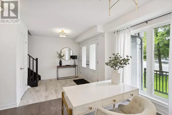 Oakville (ga Glen Abbey), ON L6M5L9,2495 LITTLEFIELD CRESCENT