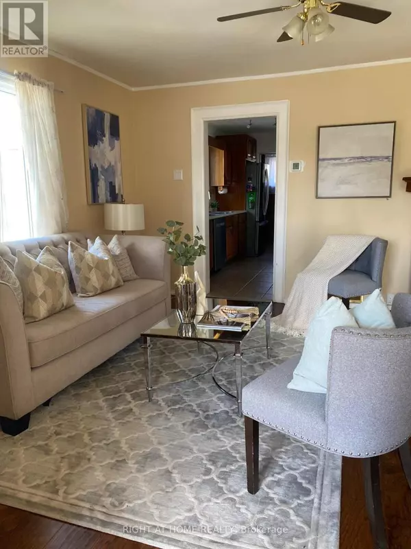 Halton Hills (ac Acton), ON L7J2B9,51 FREDERICK STREET S