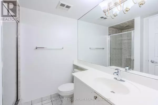 Mississauga (city Centre), ON L5B4P5,3888 Duke Of York BLVD #2820