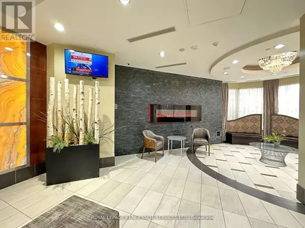 Mississauga (city Centre), ON L5B4P9,310 Burnhamthorpe RD West #3001